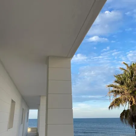 Luxury Suites Puglia Bed & Breakfast *