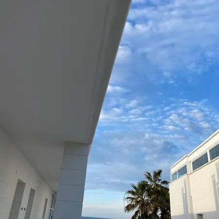 Luxury Suites Puglia Bed & Breakfast *