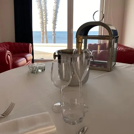 Luxury Suites Puglia *